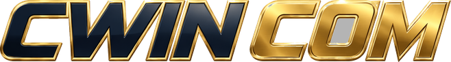 cwin com